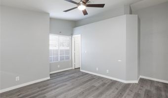 2254 Ramsgate Dr, Henderson, NV 89074