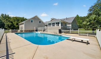 3100 Pleasant Plains Rd, Apex, NC 27502
