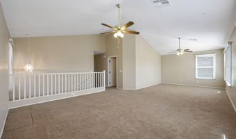 3652 N 292ND Dr, Buckeye, AZ 85396