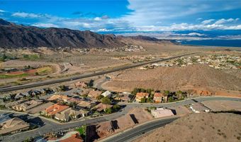 391 Turquoise Ct, Boulder City, NV 89005