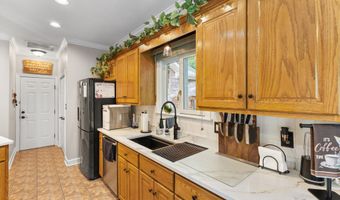 4169 Waters Edge Ln, Appling, GA 30802