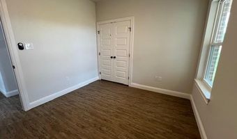 142 Pedernales, Abilene, TX 79606