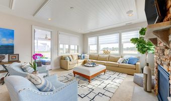 28447 COASTAL Hwy 6, Bethany Beach, DE 19970