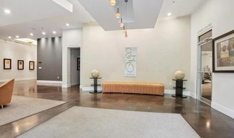 870 Inman Village Pkwy NE 229, Atlanta, GA 30307