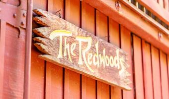 2001 Cathedral, Aptos, CA 95003
