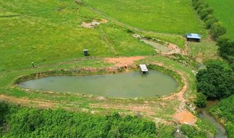 Plainview Road SE, Adairsville, GA 30103