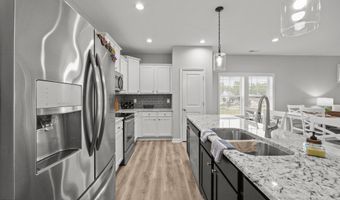 19 Linda Lou Ln 19, Angier, NC 27501