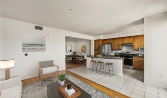 85 E Commonwealth Ave 3D, Alhambra, CA 91801