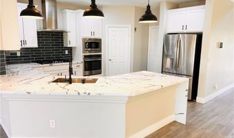 161 Dunblane St, Henderson, NV 89012