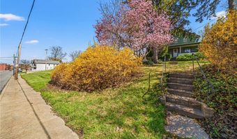1420 Bridge St, Ashtabula, OH 44004