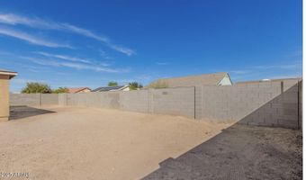 14311 S REDONDO Rd, Arizona City, AZ 85123