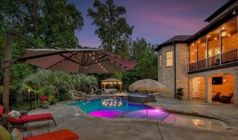 305 Alabaster Ct, Appling, GA 30802