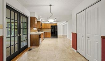 918 DEER Ct, Abingdon, MD 21009