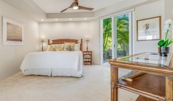 3150 Wailea Alanui Dr 2801, Kihei, HI 96753