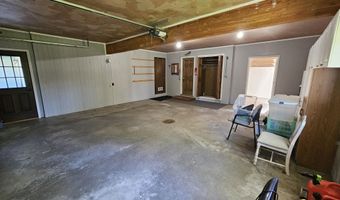 2421 Timber Ln, Alpena, MI 49707