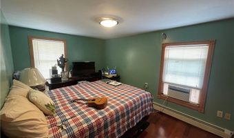 50 Washington Ave, East Providence, RI 02915
