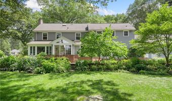 237 Highland Ave, Warwick, RI 02886