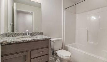 2719 Bristol Ridge Dr, Ann Arbor, MI 48105