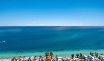 889 N SHORE Dr, Anna Maria, FL 34216
