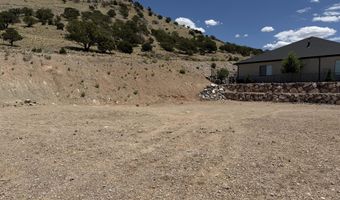1490 N KNOLL St, Cedar City, UT 84721
