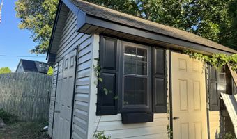224 Huron Ave, Absecon, NJ 08201