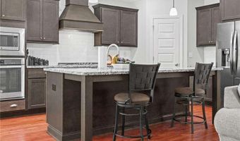 4362 Orchard Grv, Auburn, GA 30011