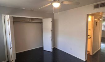 816 Ortiz Dr SE B, Albuquerque, NM 87108