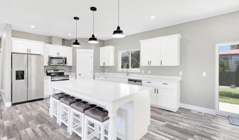 680 E 19th St, Burley, ID 83318