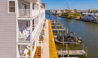 39078 BEACON Dr 18, Fenwick Island, DE 19944