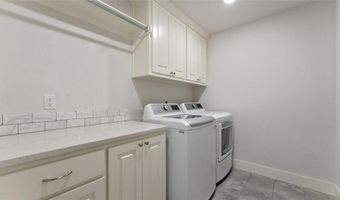 1111 Spring Hollow Rd, Bentonville, AR 72713