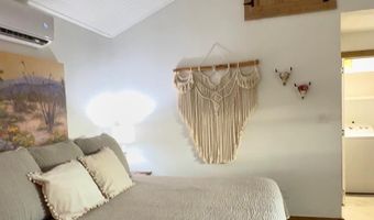 47140 Hwy 118, Alpine, TX 79830