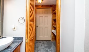 70 River St, Bartlett, NH 03812