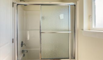 87142 VESTA Ln, Bandon, OR 97411