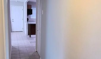 325 ROYAL PALMS Dr, Atlantic Beach, FL 32233