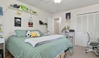 1816 Putnam Dr, Bartlesville, OK 74006