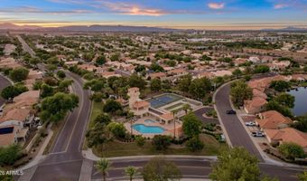 1517 S ASH Dr, Chandler, AZ 85286