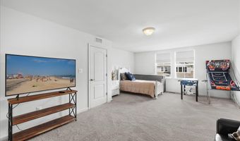 34496 WHITE CAP Pt, Frankford, DE 19945