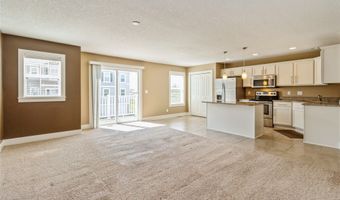 1024 NE 49th Ln, Ankeny, IA 50021