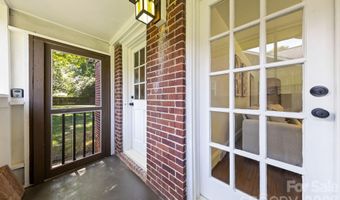 2220 Arnold Dr, Charlotte, NC 28205
