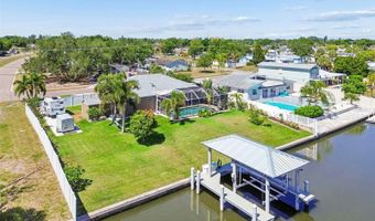 403 FLAMINGO Dr, Apollo Beach, FL 33572