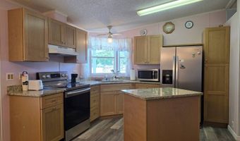 4810 NW Hwy 72 92, Arcadia, FL 34266