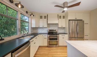 234 OLD N Rd, Camden, DE 19934
