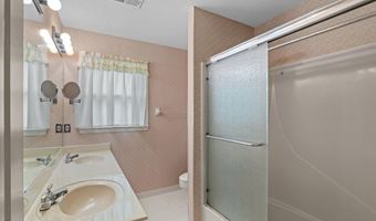 4170 Quail Springs Cir, Martinez, GA 30907