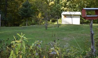 194 Wood Ln, Brandon, VT 05733