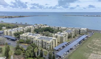 111 KAHULUI BEACH Rd C203, Kahului, HI 96732