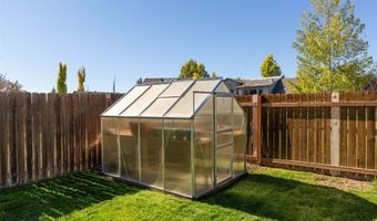 53 Walking Horse Way, Belgrade, MT 59714