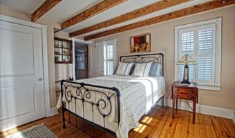 119 DEWEY Ave, Lewes, DE 19958