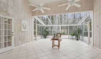 1502 Downington Run NW, Acworth, GA 30101