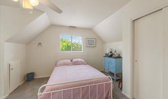 3001 S ASPEN Way, Camp Verde, AZ 86322