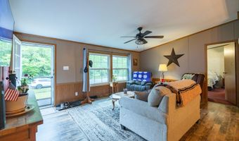 71 Kyle Ln, Auburn, ME 04210
